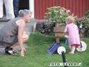 PICT0414.JPG
