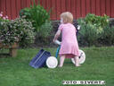 PICT0415.JPG