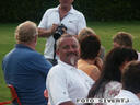 PICT0416.JPG