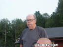 PICT0417.JPG
