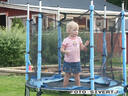 PICT0418.JPG