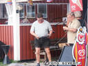 PICT0419.JPG