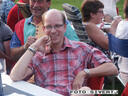 PICT0421.JPG