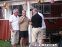 PICT0423.JPG