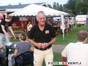 PICT0424.JPG
