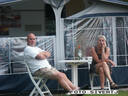 PICT0427.JPG