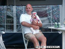 PICT0429.JPG
