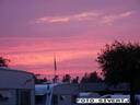 PICT0430.JPG