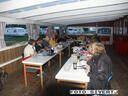 PICT0460.JPG