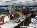 PICT0462.JPG