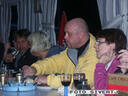 PICT0464.JPG