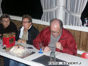 PICT0465.JPG