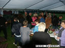 PICT0466.JPG