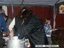 PICT0467.JPG