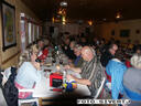 PICT0469.JPG