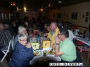 PICT0470.JPG