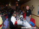 PICT0471.JPG
