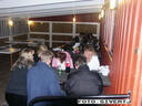 PICT0472.JPG