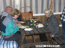 PICT0473.JPG