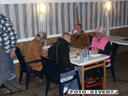 PICT0474.JPG