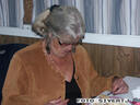 PICT0475.JPG