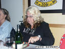 PICT0476.JPG