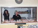 PICT0479.JPG