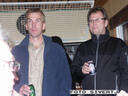 PICT0480.JPG