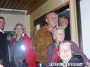 PICT0483.JPG