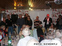 PICT0484.JPG