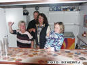 PICT0487.JPG