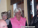 PICT0493.JPG