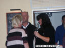 PICT0494.JPG