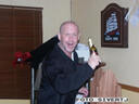 PICT0497.JPG