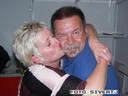 Filename=PICT0499.JPG
Filesize=75KiB
Dimensions=1000x750
Date added=May 04, 2021 PICT0499.JPG