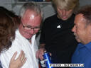 Filename=PICT0501.JPG
Filesize=70KiB
Dimensions=1000x750
Date added=May 04, 2021 PICT0501.JPG