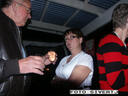Filename=PICT0505.JPG
Filesize=89KiB
Dimensions=1000x750
Date added=May 04, 2021 PICT0505.JPG