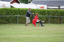 DSC03751.JPG