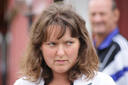 DSC03773.JPG