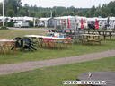 PICT0599.JPG