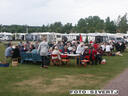 PICT0600.JPG