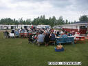 PICT0602.JPG