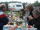 PICT0603.JPG