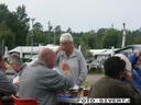 Filename=PICT0604.JPG
Filesize=98KiB
Dimensions=1000x750
Date added=May 04, 2021 PICT0604.JPG