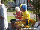 PICT0609.JPG