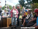 Filename=PICT0610.JPG
Filesize=164KiB
Dimensions=1000x750
Date added=May 04, 2021 PICT0610.JPG