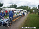 Filename=PICT0613.JPG
Filesize=139KiB
Dimensions=1000x750
Date added=May 04, 2021 PICT0613.JPG