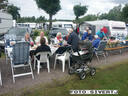 PICT0615.JPG