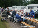 PICT0616.JPG