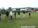 PICT0617.JPG